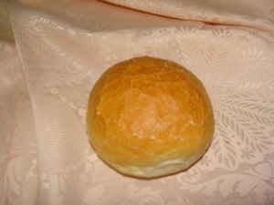 bulka zw. mala z bl..JPG